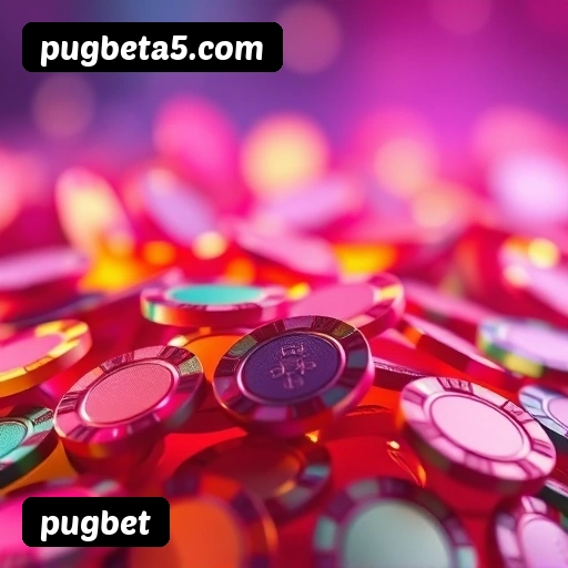 Requisitos do APK da pugbet para Android