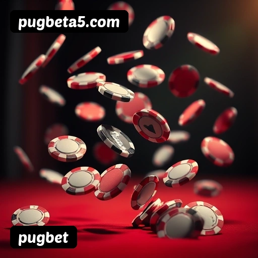 Comparação APP mobile vs versão web da pugbet