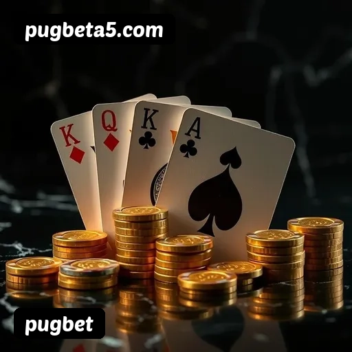 pugbet bônus R$5.000 + 500 giros - Rollover 35x, prazo 30 dias, 38% taxa conversão