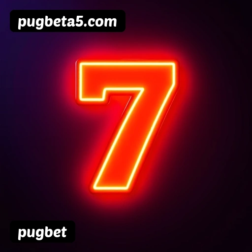 FAQ pugbet Brasil - Perguntas frequentes sobre bônus, PIX, RTP, APP mobile e VIP