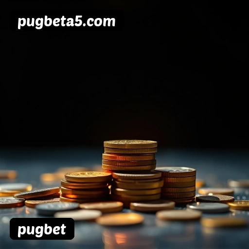 Catálogo pugbet 3.100+ jogos - Pragmatic Play, Evolution, NetEnt