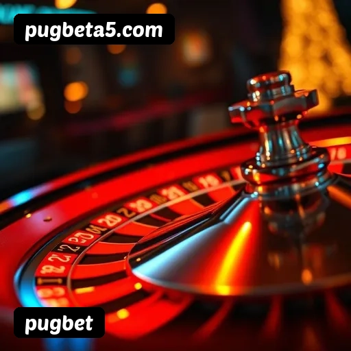 Grandes vencedores pugbet de São Paulo, Rio de Janeiro, Belo Horizonte - Saques PIX confirmados