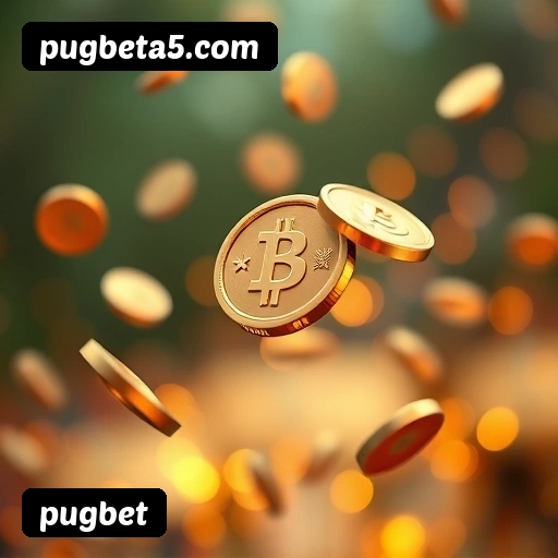 Loterias online disponíveis na pugbet