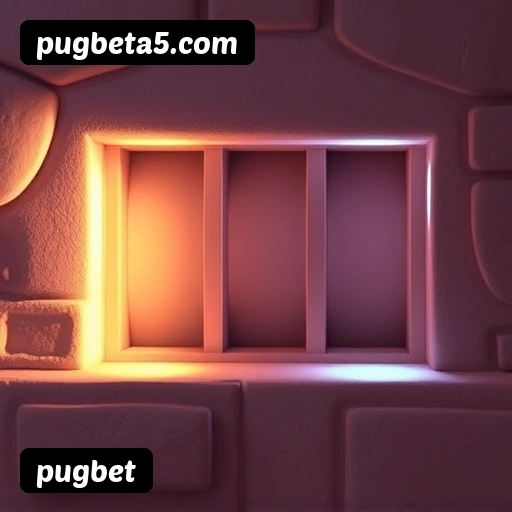 pugbet APP mobile iOS Android - 187 mil downloads São Paulo Rio BH