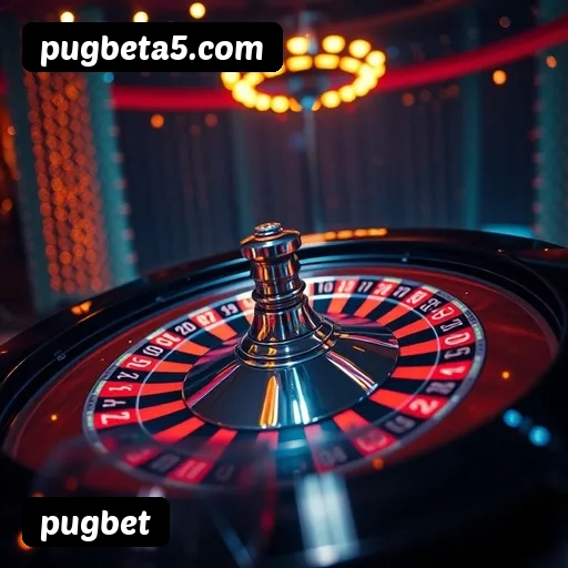 pugbet PIX instantâneo Brasil - Depósito e saque em minutos 24/7