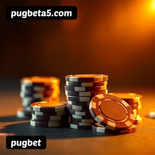 Jogo responsável pugbet - Ferramentas de controle, limites, auto-exclusão, suporte CVV 188