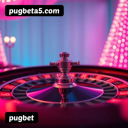 Tabela RTP verificado dos top 15 jogos mais populares pugbet - Gates of Olympus, Fortune Tiger, Aviator