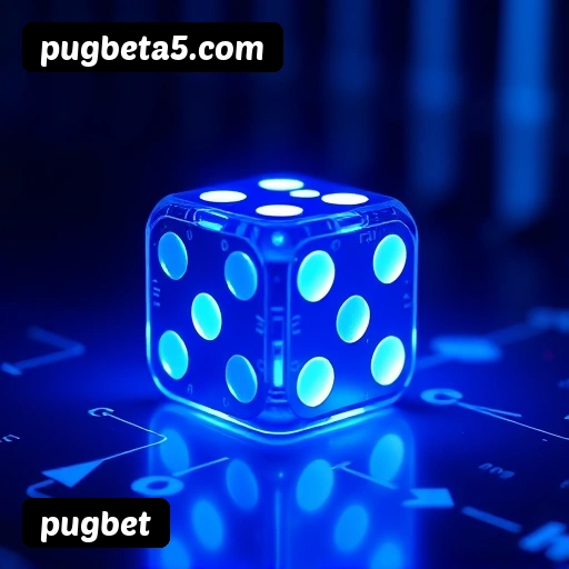 pugbet segurança SSL 256-bit - Licença Curaçao, eCOGRA, GLI certificado