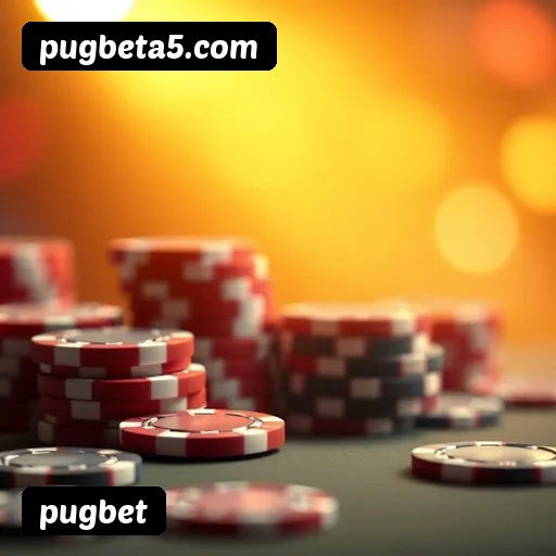 pugbet suporte 24/7 português Brasil - 47 atendentes brasileiros chat ao vivo