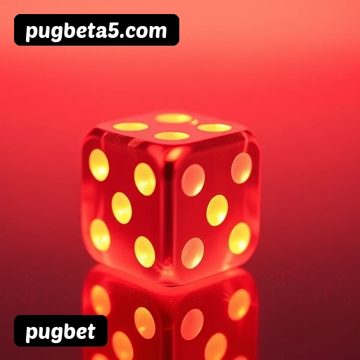 6 vantagens exclusivas do programa VIP da pugbet