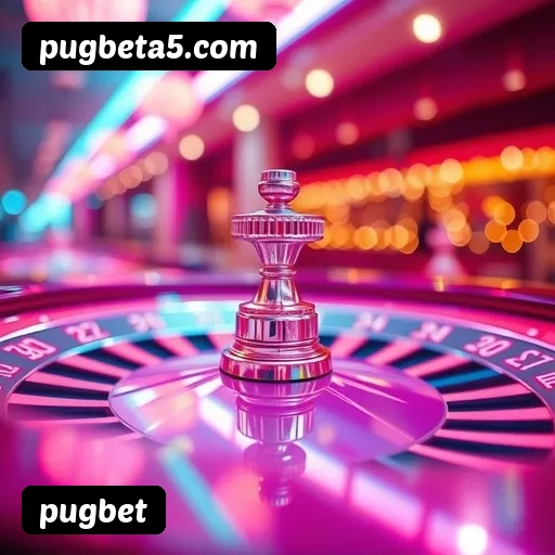 Níveis do programa VIP da pugbet